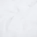 Women White Polo Shirt - Koupan