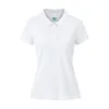 WHITE  +