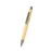Mechanical Pencil - Sofin