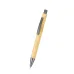 Mechanical Pencil - Sofin
