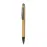 Mechanical Pencil - Sofin