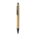 Mechanical Pencil - Sofin