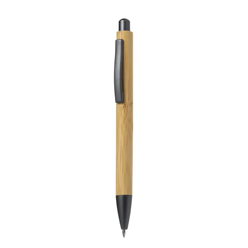 Mechanical Pencil - Sofin