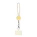 Holder Bracelet - Harlux