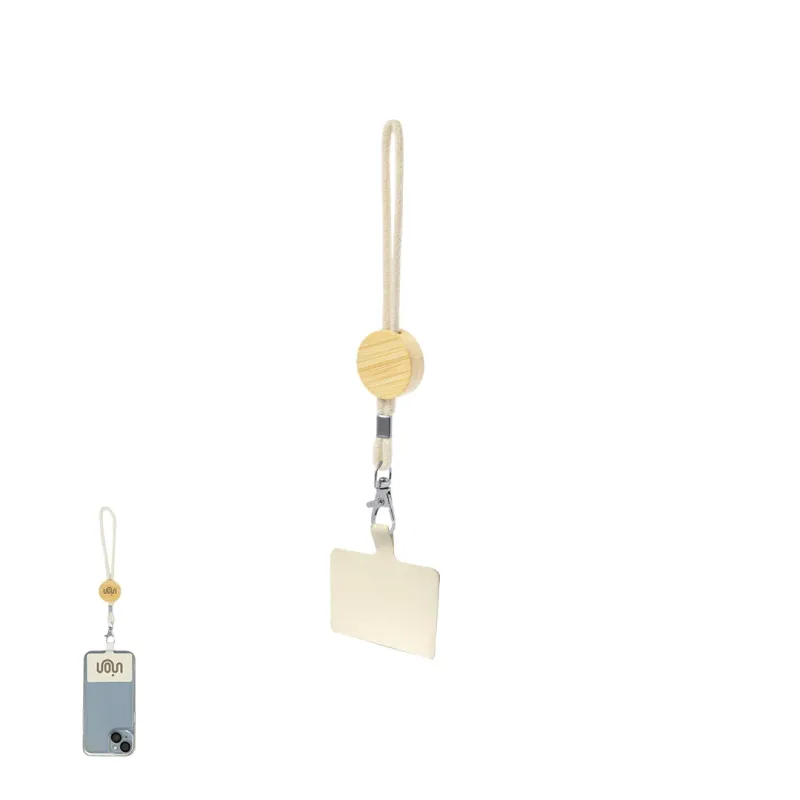Holder Bracelet - Harlux