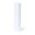 Charging Cable Set - Tich