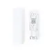 Charging Cable Set - Tich