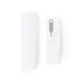 Charging Cable Set - Tich