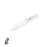 Charging Cable Set - Tich