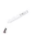 Charging Cable Set - Tich