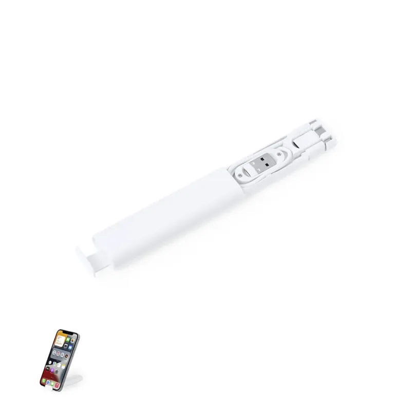 Charging Cable Set - Tich