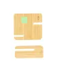 Area 2 (3×3cm)  +
