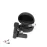 Microphone - Spart