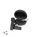 Microphone - Spart