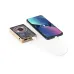 Power Bank - Dominik