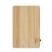 Power Bank - Dominik