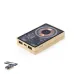 Power Bank - Dominik