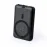 Power Bank - Haryin