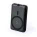 Power Bank - Haryin