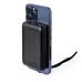 Power Bank - Haryin