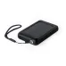 Power Bank - Haryin