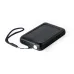 Power Bank - Haryin
