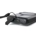 Power Bank - Haryin