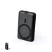 Power Bank - Haryin