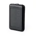 Power Bank - Haryin