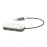 USB Hub - Nylox