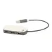 USB Hub - Nylox