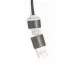 USB Hub - Nylox