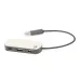 USB Hub - Nylox