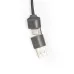 USB Hub - Nylox