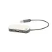 USB Hub - Nylox