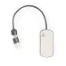 USB Hub - Nylox