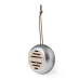 Speaker - Hiwent