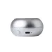 Speaker - Hiwent