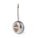 Speaker - Hiwent