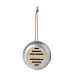 Speaker - Hiwent