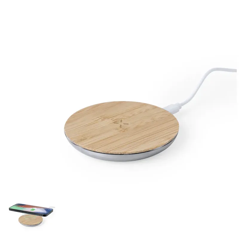 Charger - Sutmy