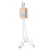 Charging Cable - Desak