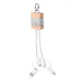 Charging Cable - Desak