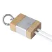 Charging Cable - Desak