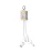 Charging Cable - Desak