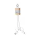 Charging Cable - Desak