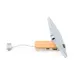 Holder USB Hub - Flow