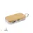 Holder USB Hub - Flow