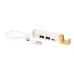 USB Hub - Kartip