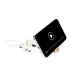 USB Hub - Kartip